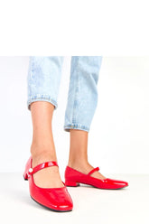 Bombas modelo 218173 Solea